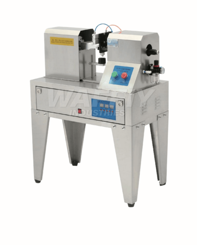 MESIN EN WAFFIY WEBSITE FOOD 3