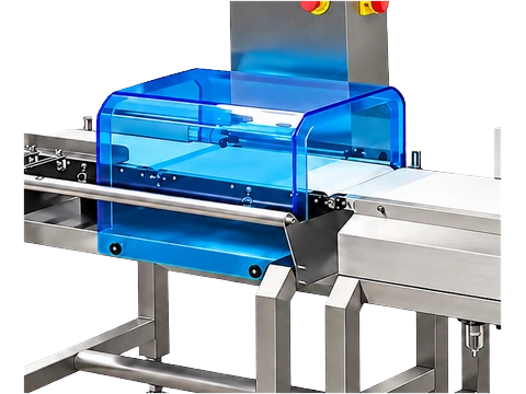 Load cell digital