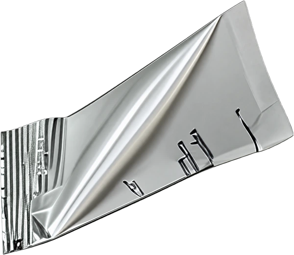 Sachet stick