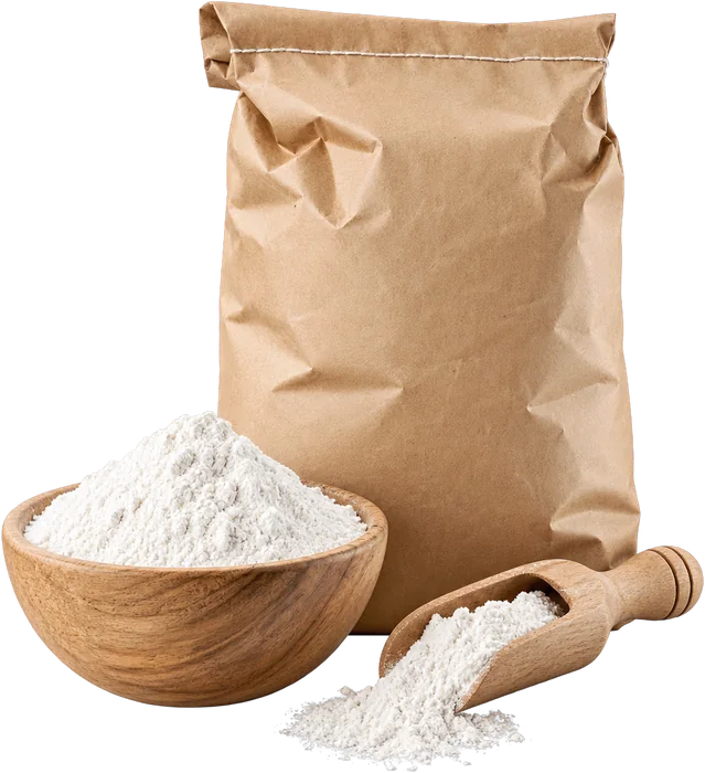 Tepung
